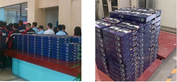 微信截圖_20240603085559.png