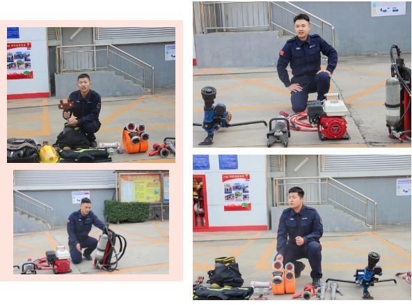 微信截圖_20241202201802.png