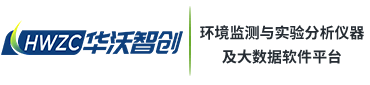 濟(jì)南中奧試驗(yàn)機(jī)公司