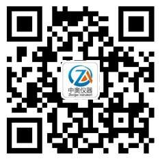 手機(jī)網(wǎng)站二維碼