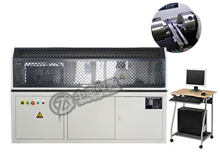 扳手扭轉(zhuǎn)試驗(yàn)機(jī) 扳手扭矩試驗(yàn)機(jī)