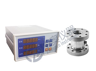 靜態(tài)扭力試驗(yàn)機(jī) 靜態(tài)扭矩測(cè)試儀