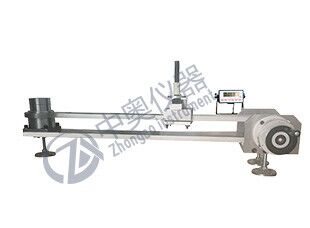 扭矩扳手檢定儀器 扭矩扳手檢測設(shè)備