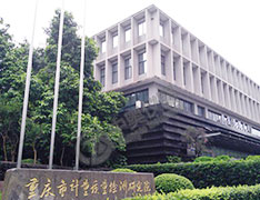 重慶某質(zhì)檢所簽訂螺絲扭轉(zhuǎn)試驗機(jī)