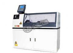 鑄鐵標(biāo)準(zhǔn)扭轉(zhuǎn)破壞試驗(yàn)機(jī)