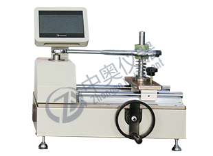 扭矩扳手檢定裝置  全自動扭矩扳手檢定裝置 扭矩校準(zhǔn)儀 自動扭矩校準(zhǔn)器