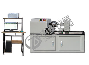 批頭扭轉(zhuǎn)試驗(yàn)機(jī) 批頭扭力試驗(yàn)機(jī)