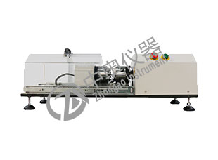 小型扭轉(zhuǎn)試驗(yàn)機(jī)（簡(jiǎn)易款）  小扭矩檢測(cè)設(shè)備